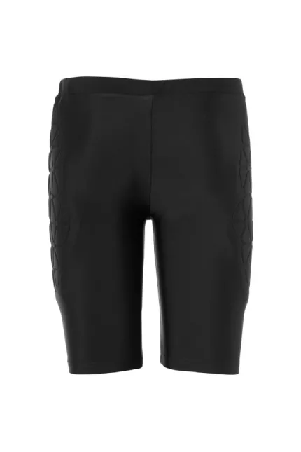 Sous-short de gardienne de but unisexe Uhlsport