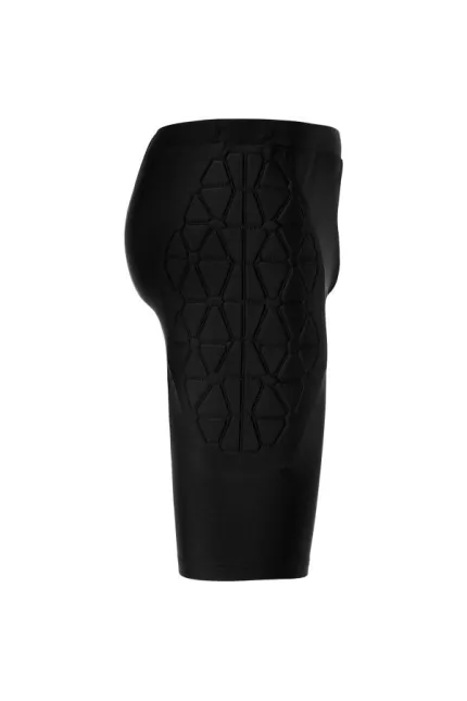 Sous-short de gardienne de but unisexe Uhlsport