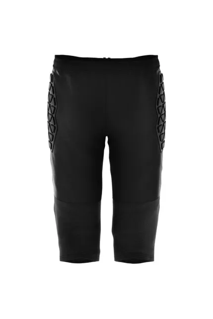 Pantalon 3/4 unisexe de gardienne de but Anatomic