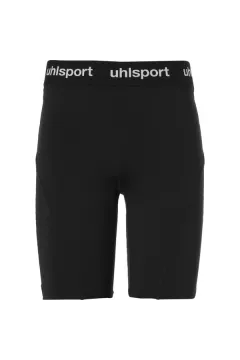 Cuissard de sport mi-long unisexe Uhlsport Distinction