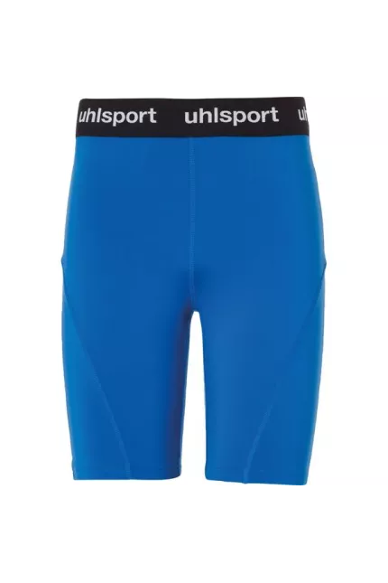 Cuissard de sport mi-long unisexe Uhlsport Distinction