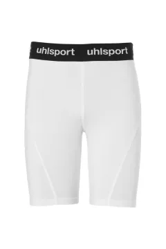 Cuissard de sport mi-long unisexe Uhlsport Distinction