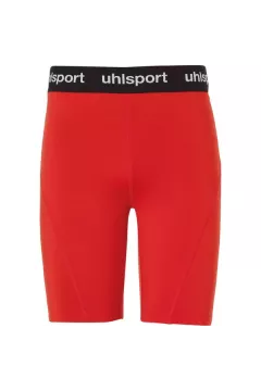 Cuissard de sport mi-long unisexe Uhlsport Distinction