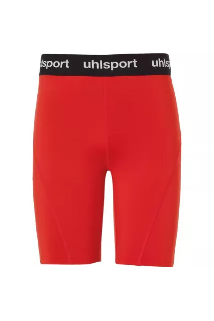 Cuissard de sport mi-long unisexe Uhlsport Distinction