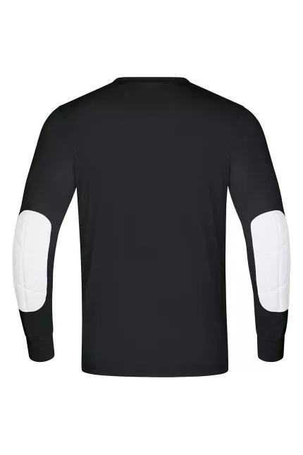 Maillot de gardienne de but 100% polyester recyclé Jako Power