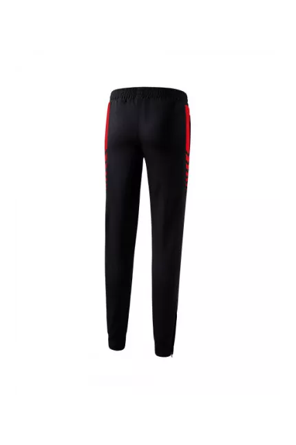 Pantalon de training pour femme Erima Worker Six Wings