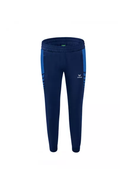 Pantalon de training pour femme Erima Worker Six Wings