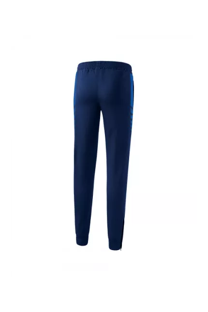 Pantalon de training pour femme Erima Worker Six Wings