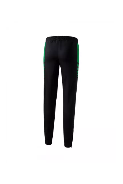 Pantalon de training pour femme Erima Worker Six Wings