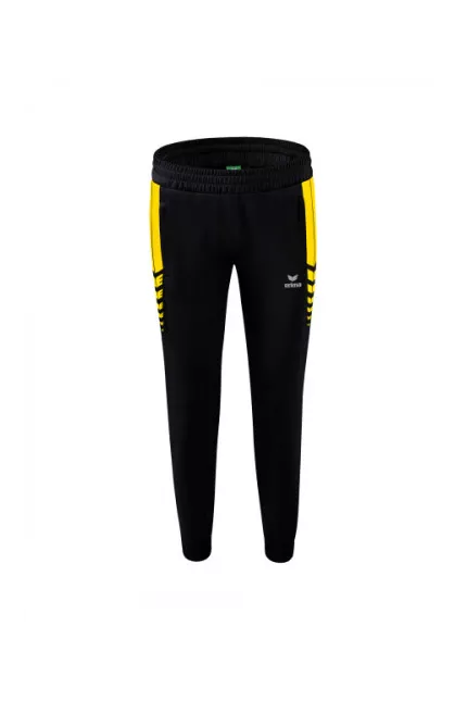 Pantalon de training pour femme Erima Worker Six Wings