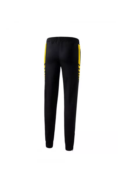 Pantalon de training pour femme Erima Worker Six Wings