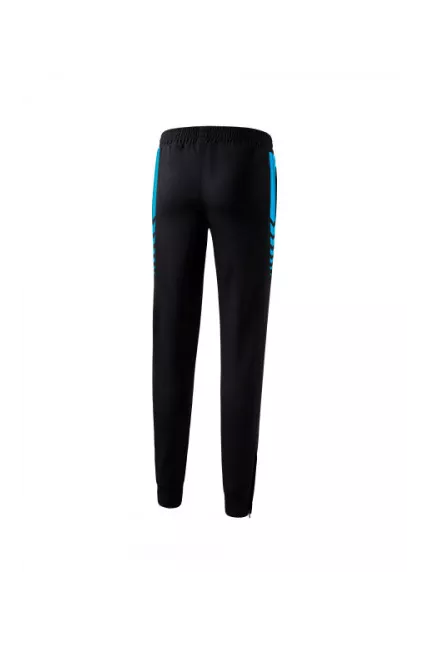 Pantalon de training pour femme Erima Worker Six Wings
