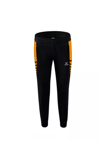 Pantalon de training pour femme Erima Worker Six Wings