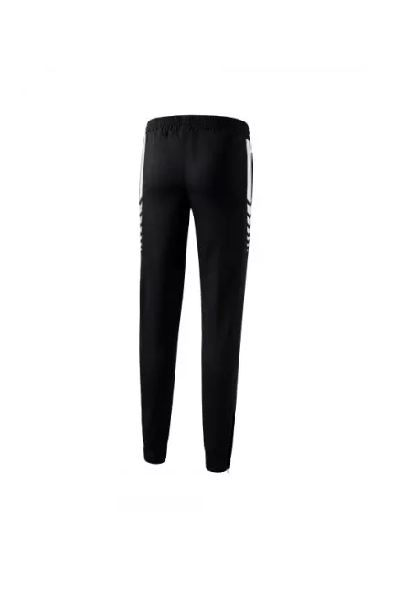 Pantalon de training pour femme Erima Worker Six Wings