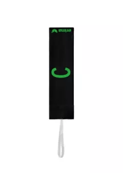 ERIMA - Brassard de capitaine avec velcro