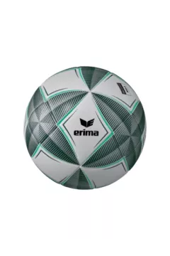 Ballon de football Erima Senzor-Star Pro