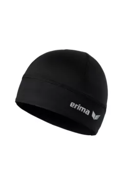 Bonnet d'hiver Erima Performance