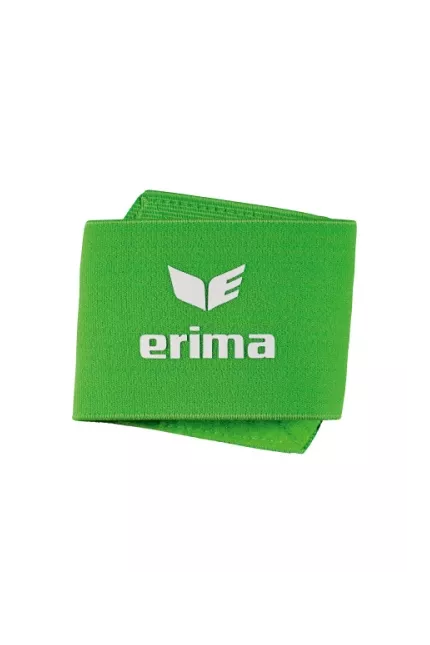 Scratch pour protège-tibias Erima