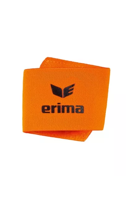 Scratch pour protège-tibias Erima