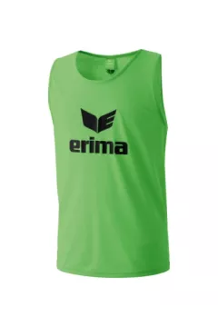 Chasuble de football Erima