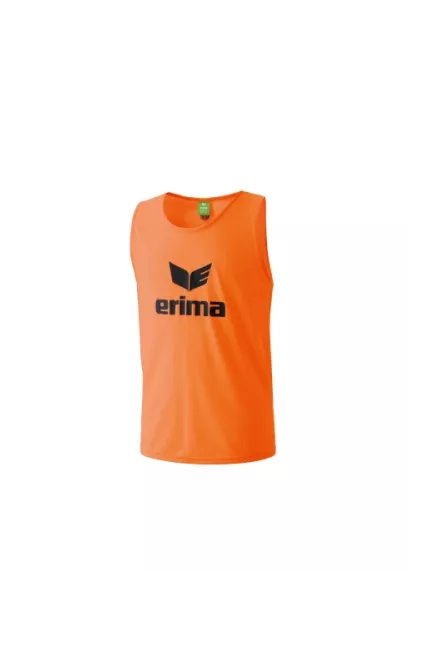 Chasuble de football Erima