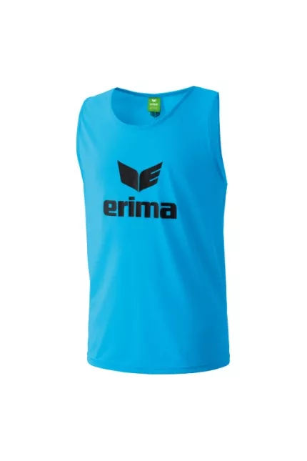 Chasuble de football Erima