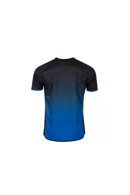 Maillot de football unisexe 100% polyester recyclé Stanno Altius