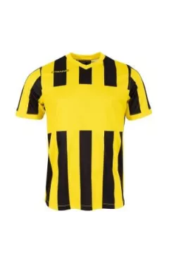 Maillot Aspire - 100% Polyester recyclé - Unisexe