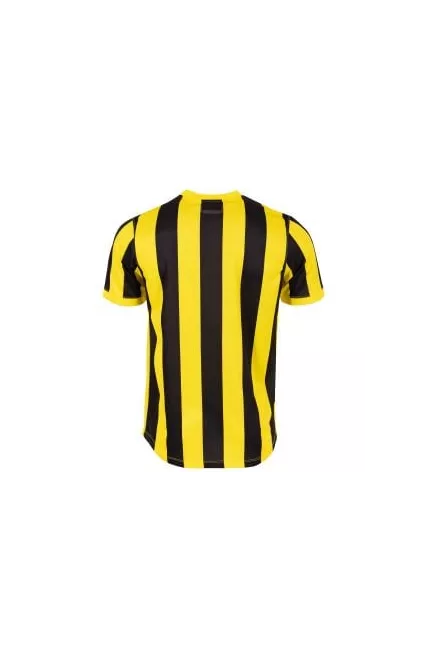 Maillot Aspire - 100% Polyester recyclé - Unisexe