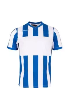 Maillot Aspire - 100% Polyester recyclé - Unisexe