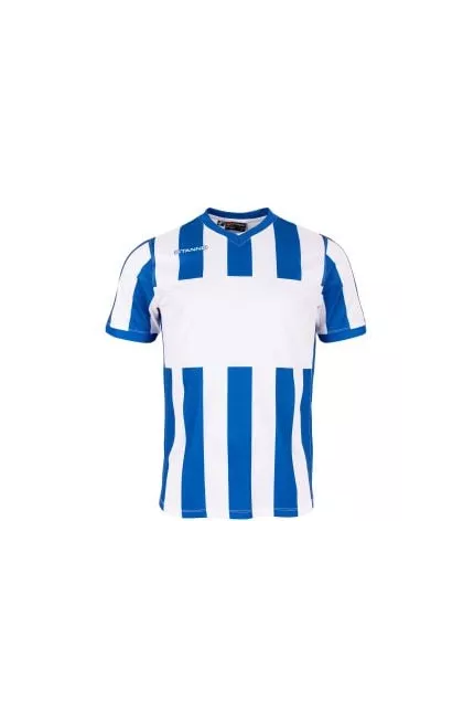 Maillot Aspire - 100% Polyester recyclé - Unisexe