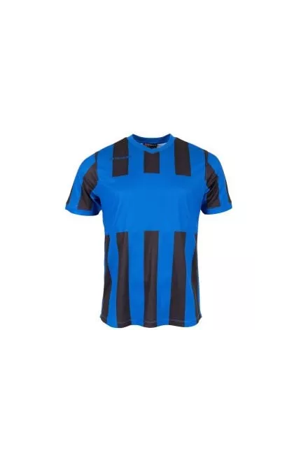 Maillot Aspire - 100% Polyester recyclé - Unisexe