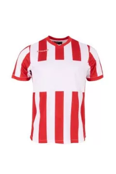 Maillot Aspire - 100% Polyester recyclé - Unisexe