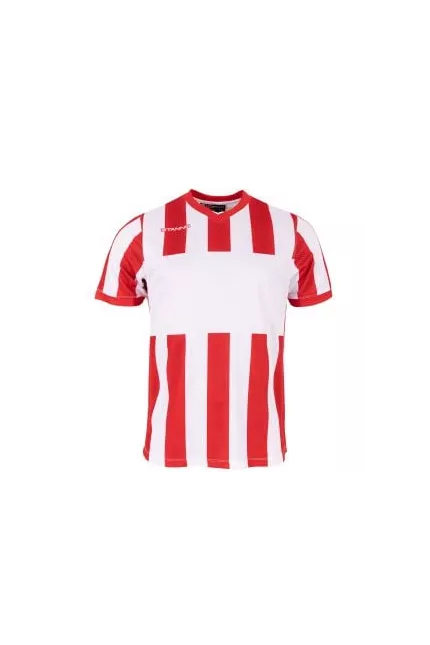 Maillot Aspire - 100% Polyester recyclé - Unisexe