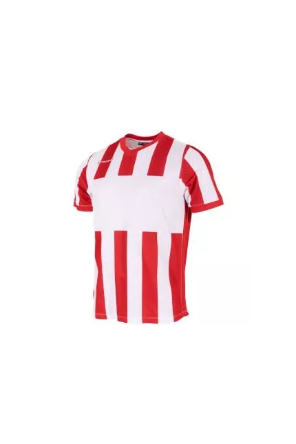 Maillot Aspire - 100% Polyester recyclé - Unisexe