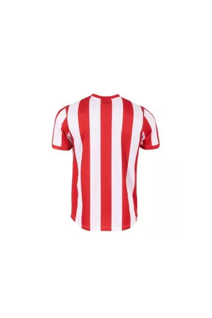 Maillot Aspire - 100% Polyester recyclé - Unisexe