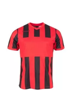 Maillot Aspire - 100% Polyester recyclé - Unisexe