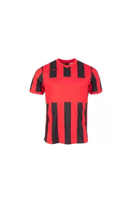 Maillot Aspire - 100% Polyester recyclé - Unisexe