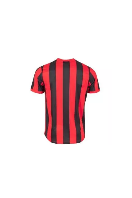 Maillot Aspire - 100% Polyester recyclé - Unisexe