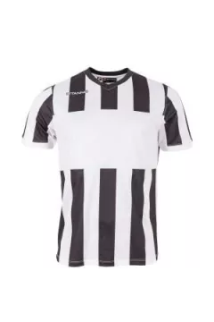 Maillot Aspire - 100% Polyester recyclé - Unisexe