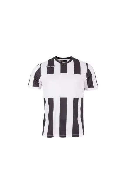 Maillot Aspire - 100% Polyester recyclé - Unisexe