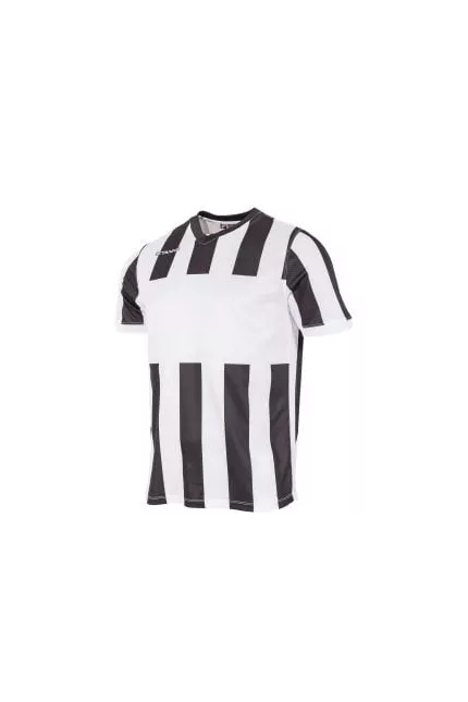 Maillot Aspire - 100% Polyester recyclé - Unisexe