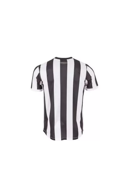 Maillot Aspire - 100% Polyester recyclé - Unisexe