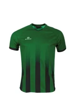 Maillot Vivid- 100% Polyester recyclé - Unisexe