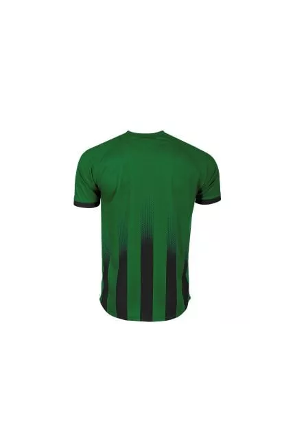 Maillot Vivid- 100% Polyester recyclé - Unisexe