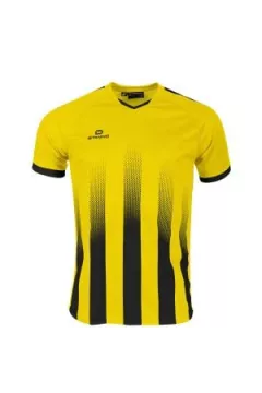 Maillot Vivid- 100% Polyester recyclé - Unisexe