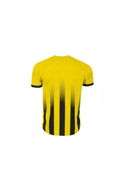 Maillot Vivid- 100% Polyester recyclé - Unisexe