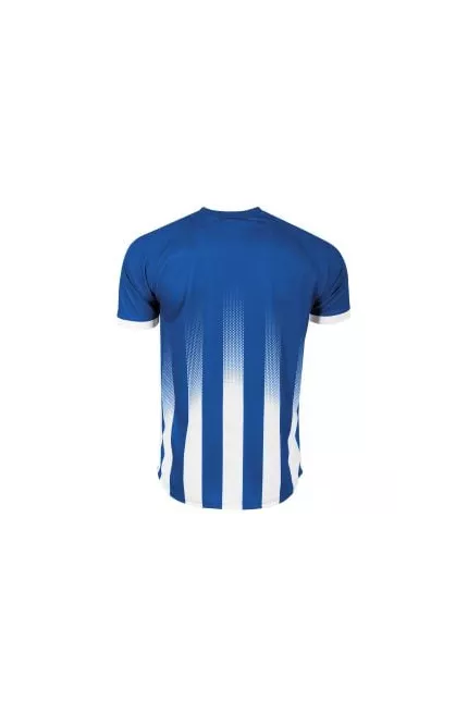 Maillot Vivid- 100% Polyester recyclé - Unisexe