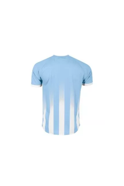 Maillot Vivid- 100% Polyester recyclé - Unisexe