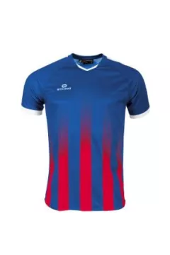 Maillot Vivid- 100% Polyester recyclé - Unisexe